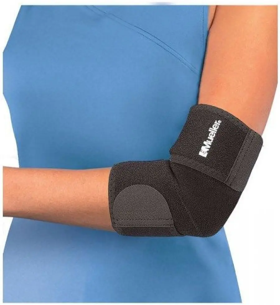 9342_MUELLER NEOPREN LOKET